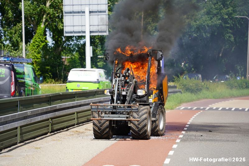 Henry-Wallinga©-Brand-Shovel-Zwartewaterweg-Hasselt-02
