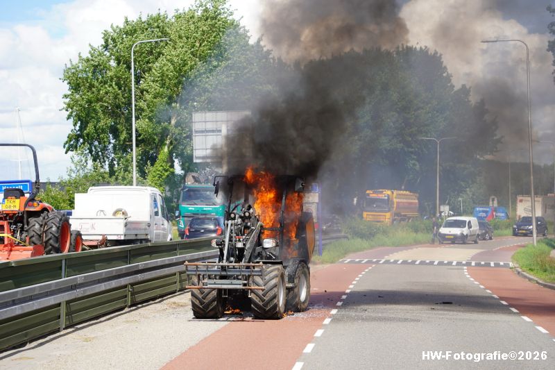Henry-Wallinga©-Brand-Shovel-Zwartewaterweg-Hasselt-03