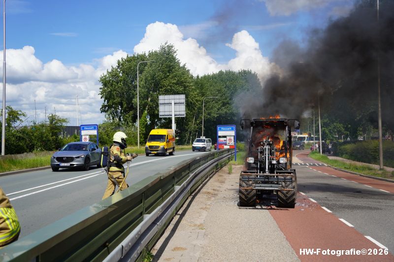 Henry-Wallinga©-Brand-Shovel-Zwartewaterweg-Hasselt-04