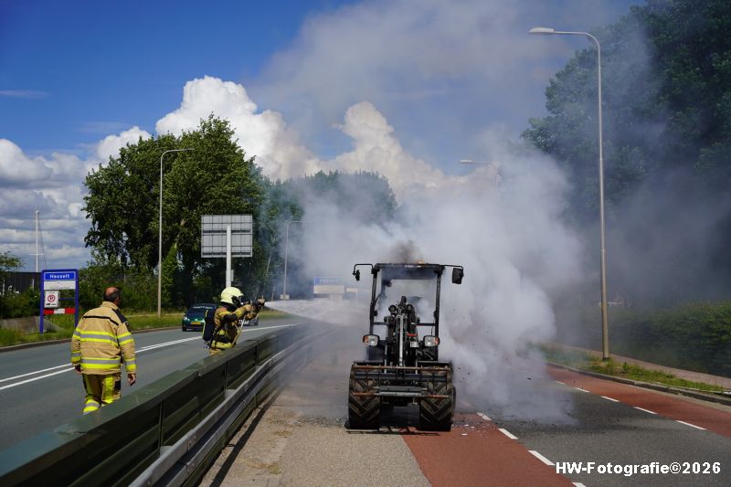 Henry-Wallinga©-Brand-Shovel-Zwartewaterweg-Hasselt-05