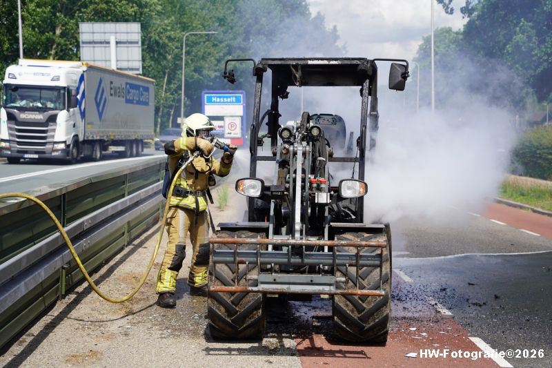 Henry-Wallinga©-Brand-Shovel-Zwartewaterweg-Hasselt-07