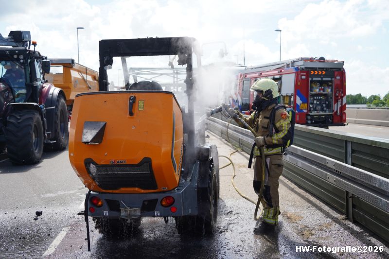 Henry-Wallinga©-Brand-Shovel-Zwartewaterweg-Hasselt-08