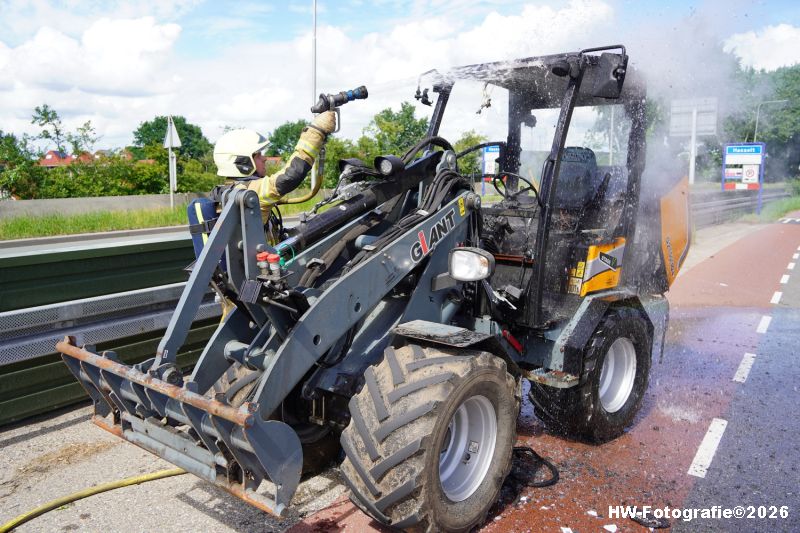 Henry-Wallinga©-Brand-Shovel-Zwartewaterweg-Hasselt-09