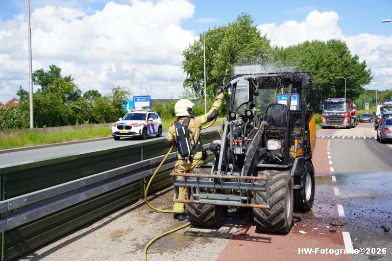 Henry-Wallinga©-Brand-Shovel-Zwartewaterweg-Hasselt-10