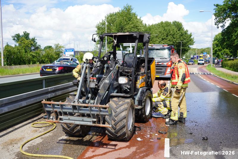 Henry-Wallinga©-Brand-Shovel-Zwartewaterweg-Hasselt-11