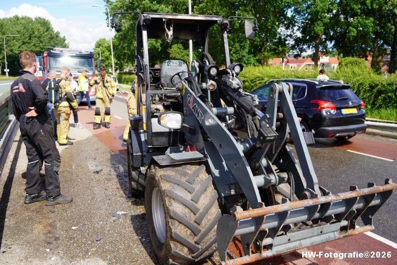 Henry-Wallinga©-Brand-Shovel-Zwartewaterweg-Hasselt-12