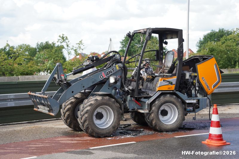 Henry-Wallinga©-Brand-Shovel-Zwartewaterweg-Hasselt-13