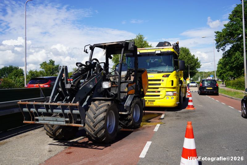 Henry-Wallinga©-Brand-Shovel-Zwartewaterweg-Hasselt-14