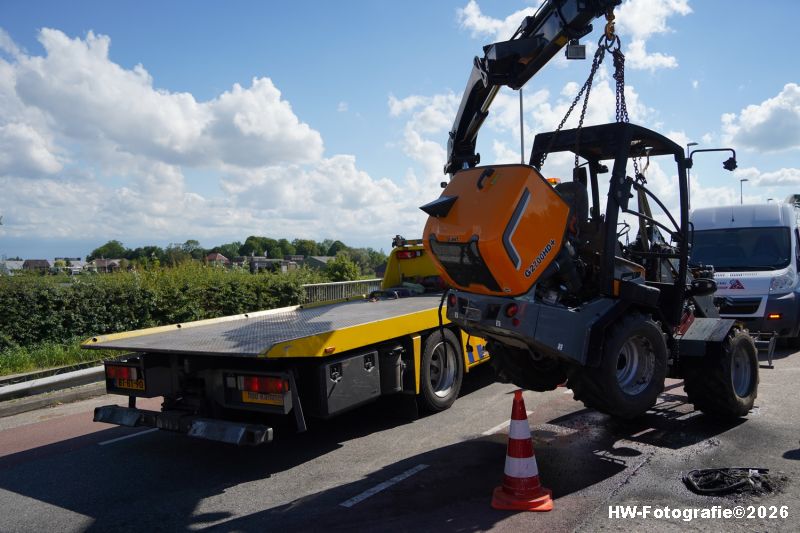 Henry-Wallinga©-Brand-Shovel-Zwartewaterweg-Hasselt-15