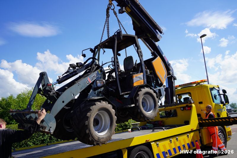 Henry-Wallinga©-Brand-Shovel-Zwartewaterweg-Hasselt-16