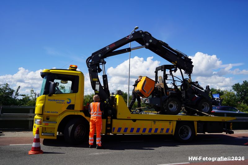 Henry-Wallinga©-Brand-Shovel-Zwartewaterweg-Hasselt-17