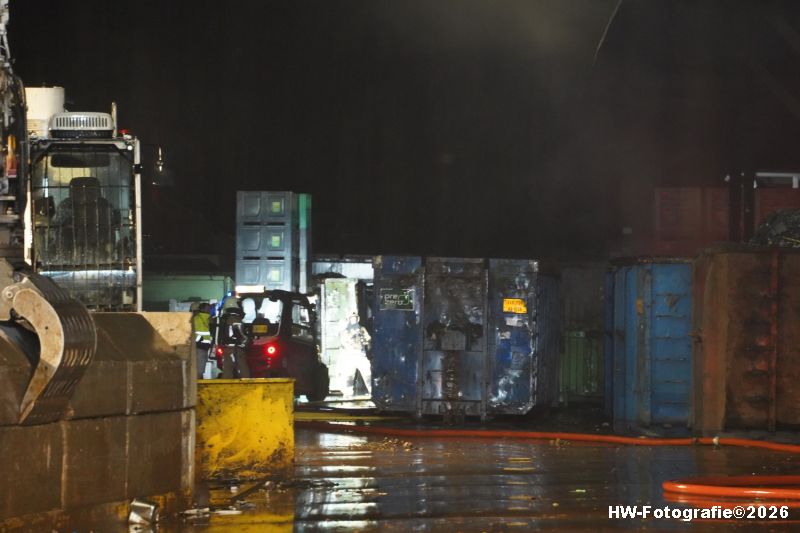 Henry-Wallinga©-Containerbrand-HKS-Zwartsluis-08
