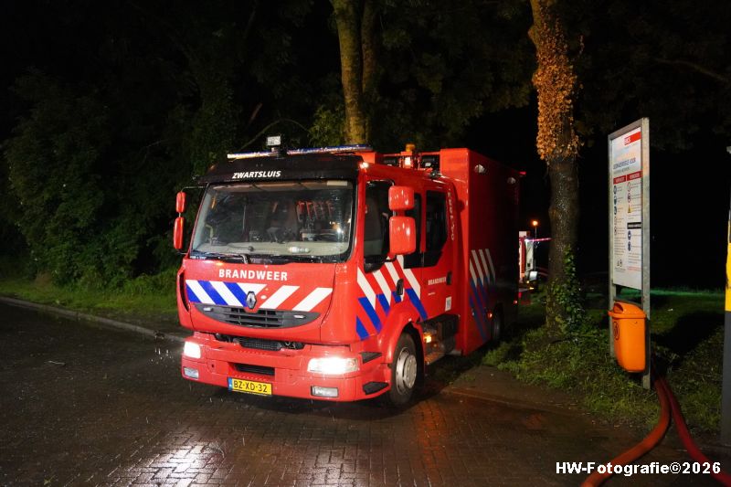 Henry-Wallinga©-Containerbrand-HKS-Zwartsluis-12