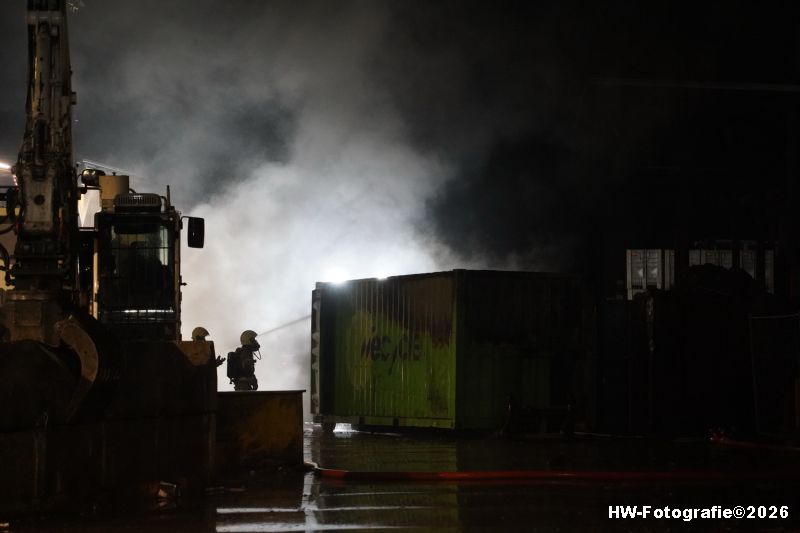 Henry-Wallinga©-Containerbrand-HKS-Zwartsluis-13