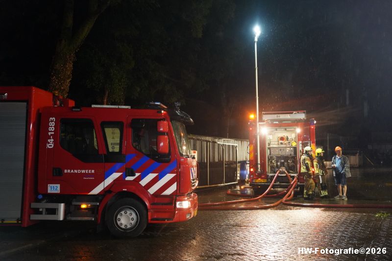 Henry-Wallinga©-Containerbrand-HKS-Zwartsluis-14