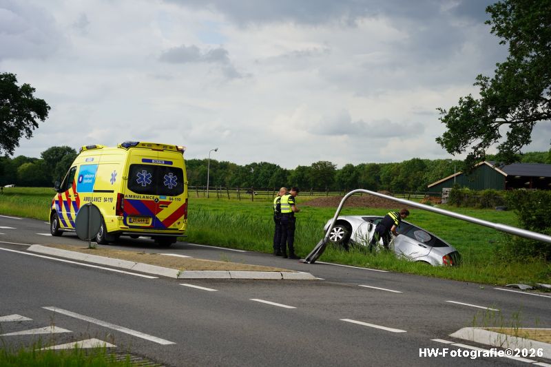 Henry-Wallinga©-Eenzijdig-Ongeval-N331-Oppenswolle-StJansklooster-01