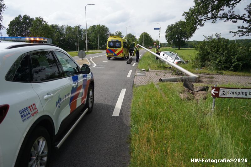 Henry-Wallinga©-Eenzijdig-Ongeval-N331-Oppenswolle-StJansklooster-02