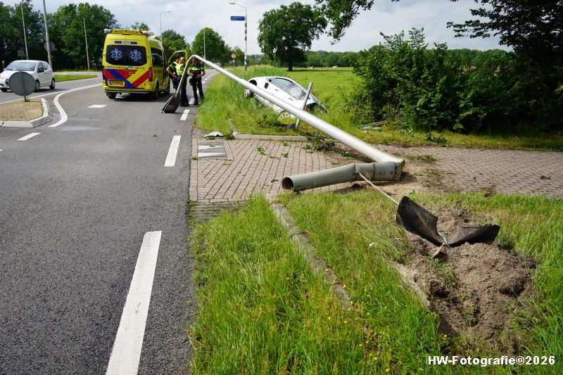 Henry-Wallinga©-Eenzijdig-Ongeval-N331-Oppenswolle-StJansklooster-03