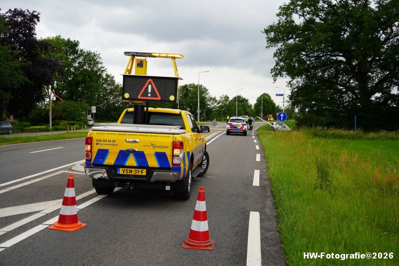 Henry-Wallinga©-Eenzijdig-Ongeval-N331-Oppenswolle-StJansklooster-08