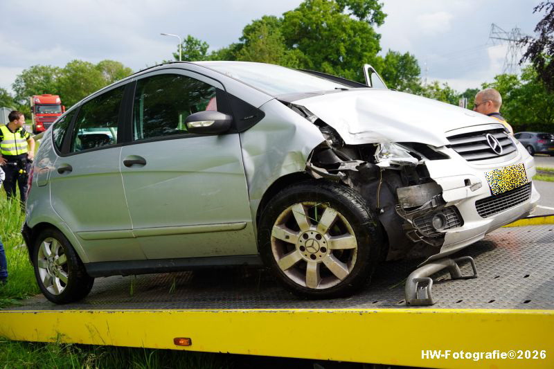 Henry-Wallinga©-Eenzijdig-Ongeval-N331-Oppenswolle-StJansklooster-10