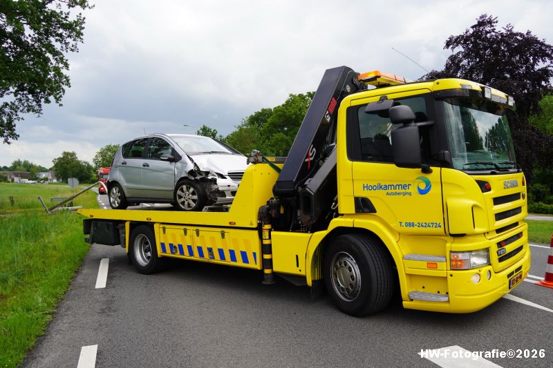 Henry-Wallinga©-Eenzijdig-Ongeval-N331-Oppenswolle-StJansklooster-11