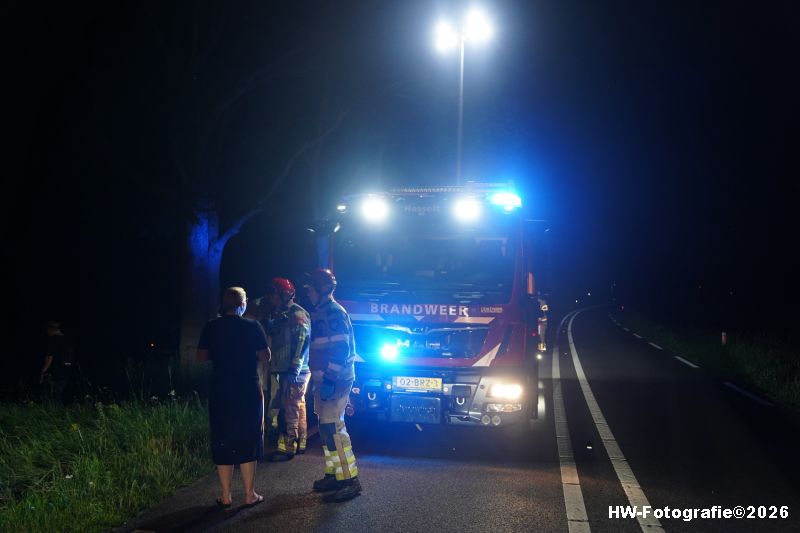 Henry-Wallinga©-Eenzijdig-Ongeval-N331-Zwartsluis-02