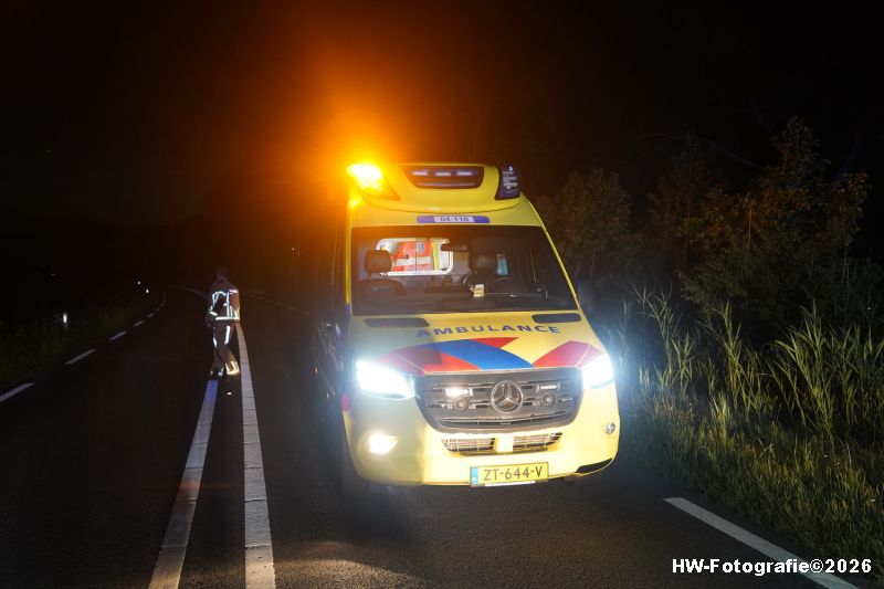 Henry-Wallinga©-Eenzijdig-Ongeval-N331-Zwartsluis-03