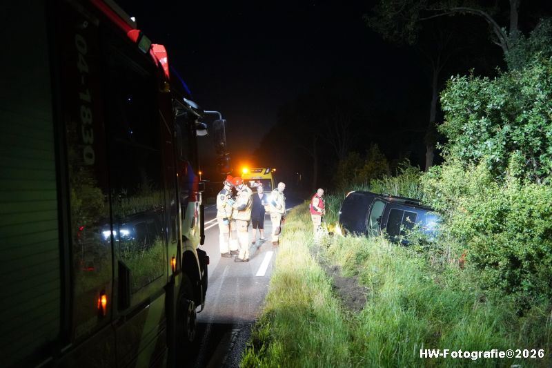 Henry-Wallinga©-Eenzijdig-Ongeval-N331-Zwartsluis-04