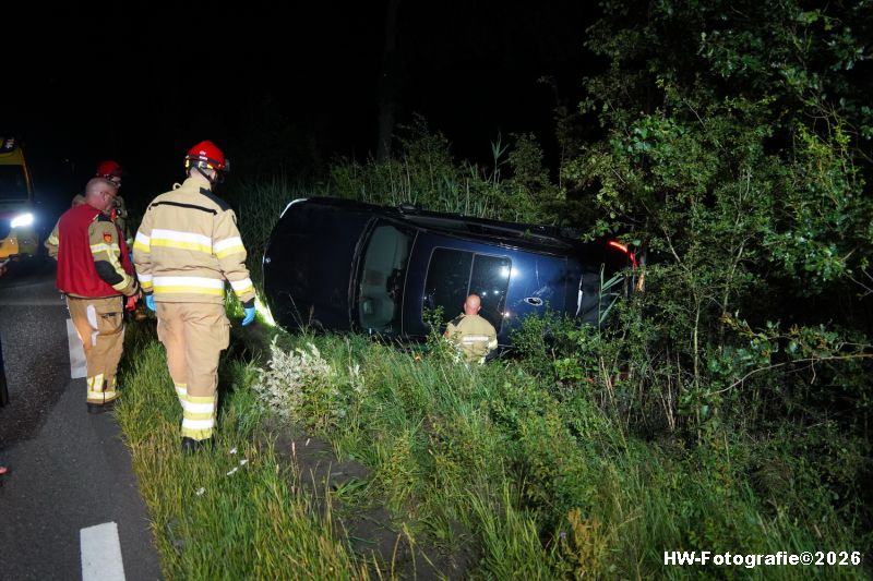 Henry-Wallinga©-Eenzijdig-Ongeval-N331-Zwartsluis-05