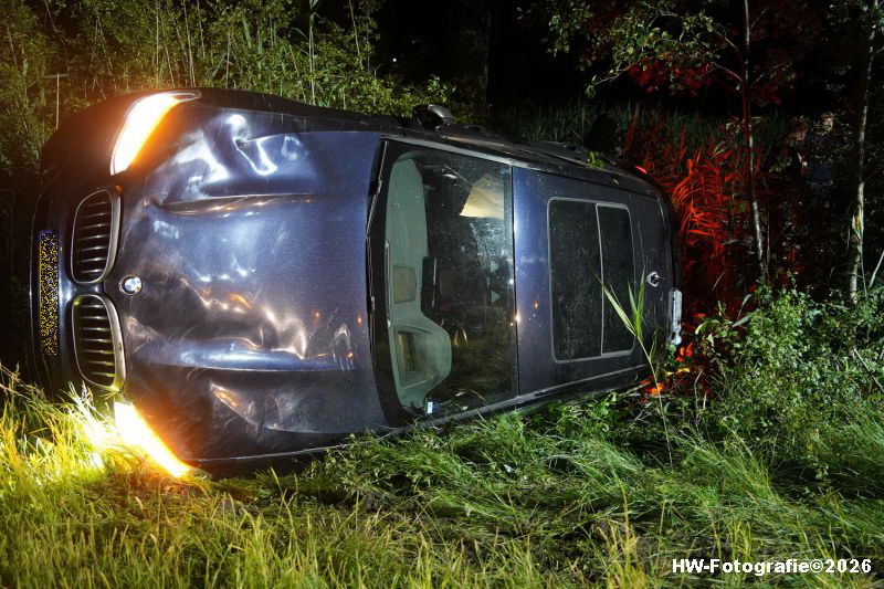 Henry-Wallinga©-Eenzijdig-Ongeval-N331-Zwartsluis-06