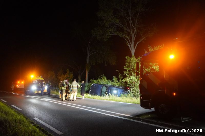Henry-Wallinga©-Eenzijdig-Ongeval-N331-Zwartsluis-08