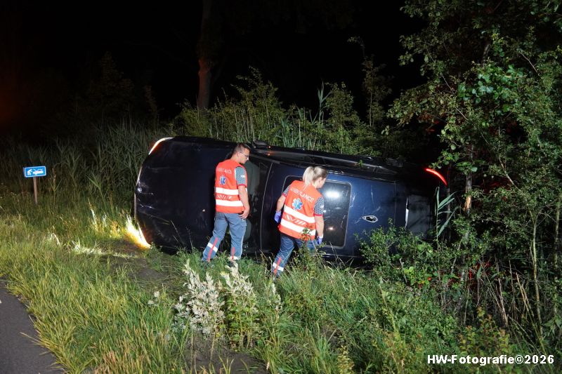 Henry-Wallinga©-Eenzijdig-Ongeval-N331-Zwartsluis-09