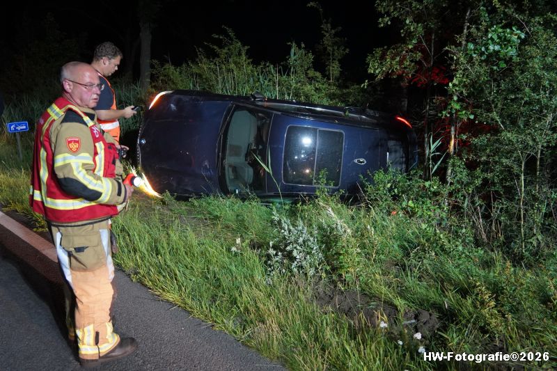 Henry-Wallinga©-Eenzijdig-Ongeval-N331-Zwartsluis-10