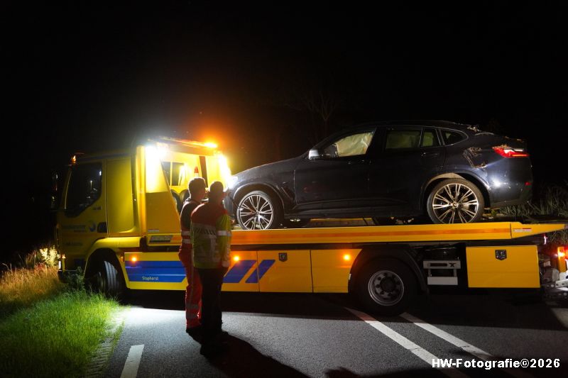 Henry-Wallinga©-Eenzijdig-Ongeval-N331-Zwartsluis-12