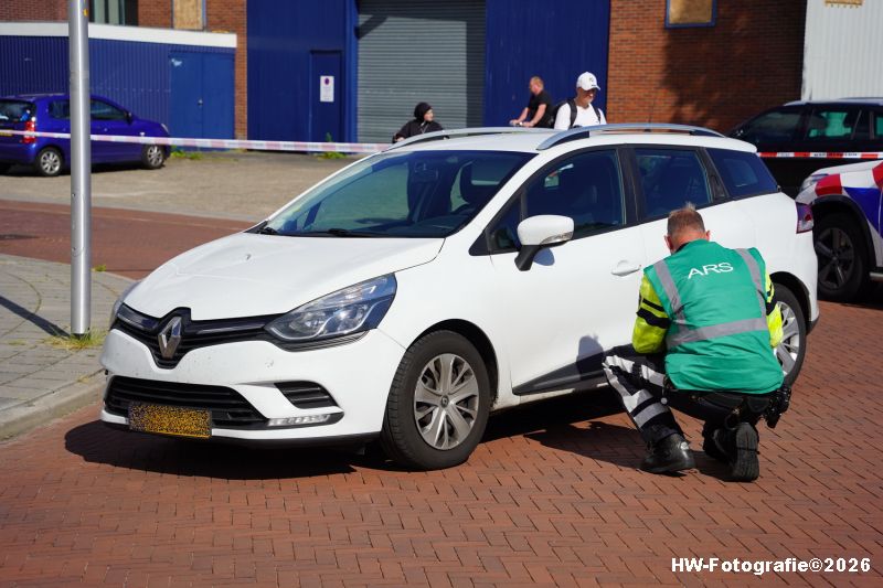 Henry-Wallinga©-Ongeval-Fiets-Auto-Lindenlaan-Meestersteeg-Staphorst-03