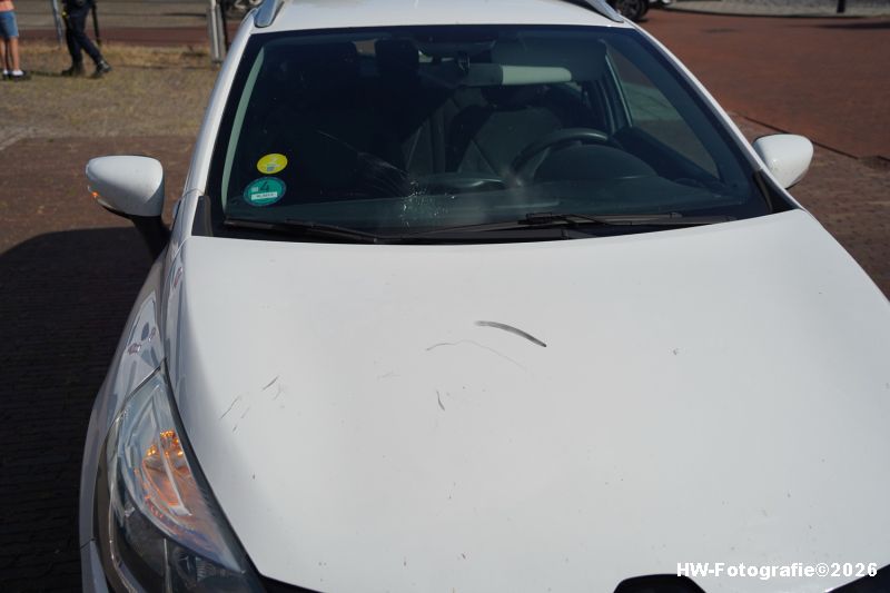 Henry-Wallinga©-Ongeval-Fiets-Auto-Lindenlaan-Meestersteeg-Staphorst-14
