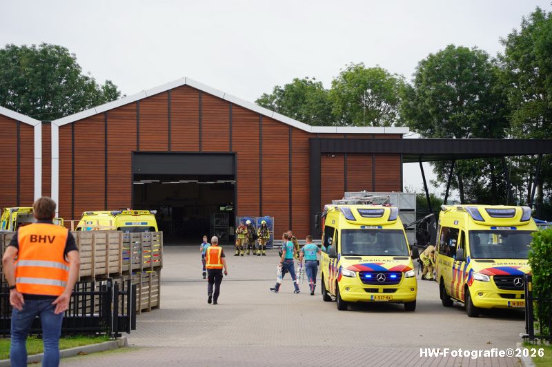 Henry-Wallinga©-Ongeval-Heftruckaccu-Kamperzeedijk-01