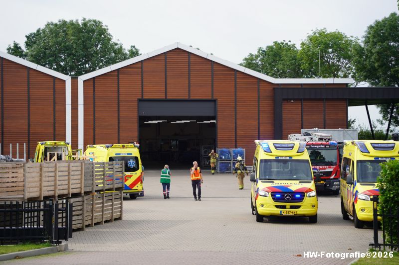 Henry-Wallinga©-Ongeval-Heftruckaccu-Kamperzeedijk-02