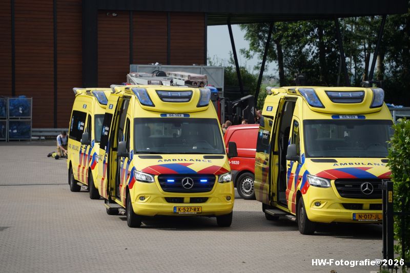 Henry-Wallinga©-Ongeval-Heftruckaccu-Kamperzeedijk-03