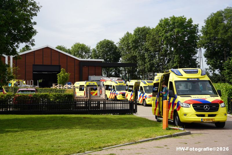 Henry-Wallinga©-Ongeval-Heftruckaccu-Kamperzeedijk-04