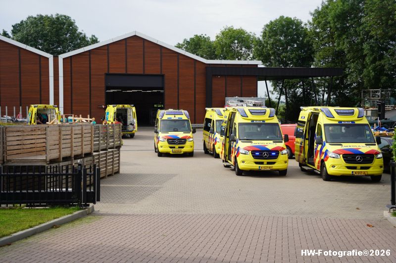 Henry-Wallinga©-Ongeval-Heftruckaccu-Kamperzeedijk-05