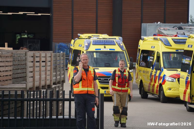 Henry-Wallinga©-Ongeval-Heftruckaccu-Kamperzeedijk-06