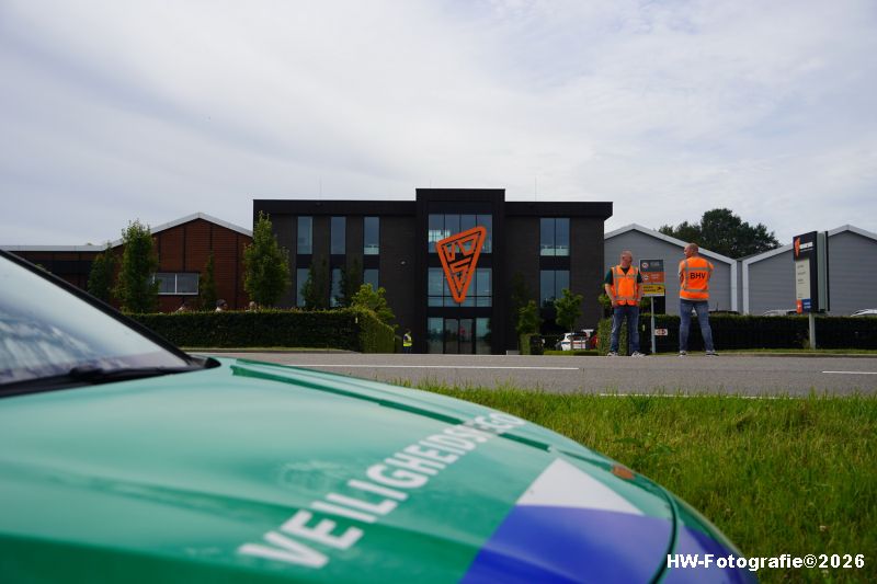 Henry-Wallinga©-Ongeval-Heftruckaccu-Kamperzeedijk-07