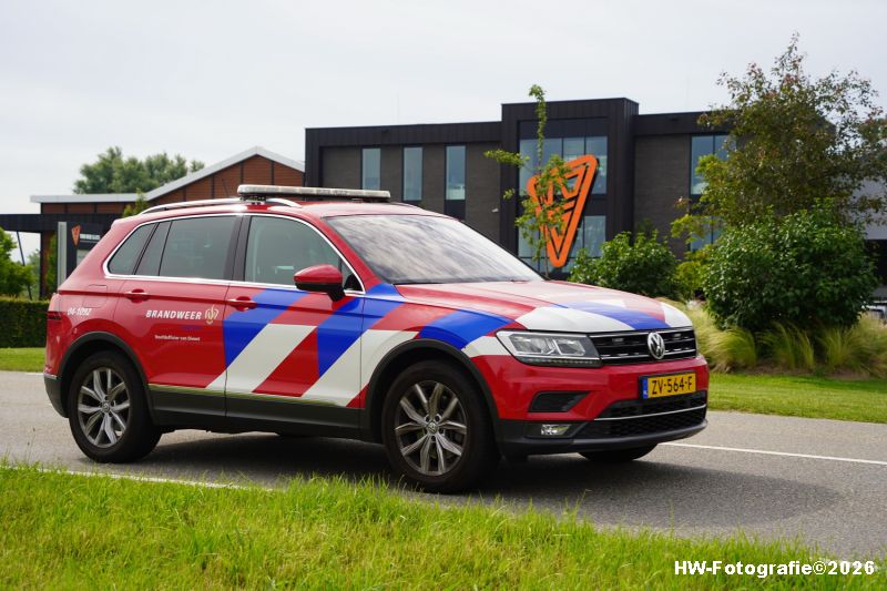Henry-Wallinga©-Ongeval-Heftruckaccu-Kamperzeedijk-08