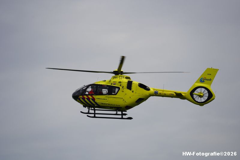 Henry-Wallinga©-Ongeval-Heftruckaccu-Kamperzeedijk-09