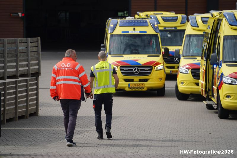 Henry-Wallinga©-Ongeval-Heftruckaccu-Kamperzeedijk-10