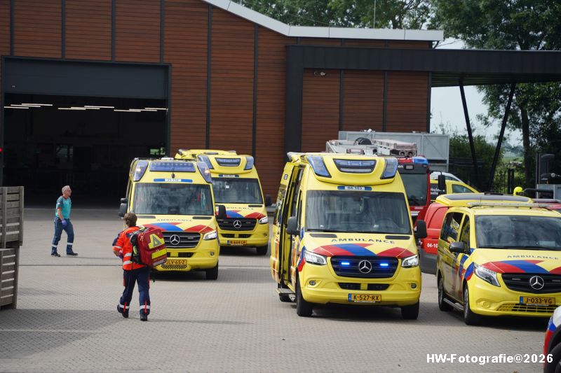 Henry-Wallinga©-Ongeval-Heftruckaccu-Kamperzeedijk-11