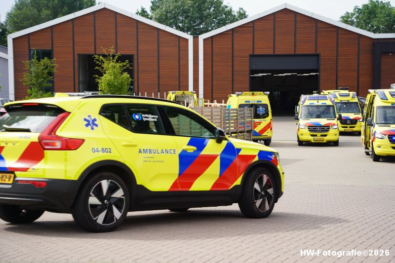 Henry-Wallinga©-Ongeval-Heftruckaccu-Kamperzeedijk-12