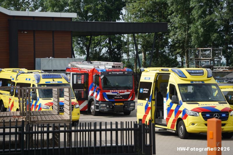 Henry-Wallinga©-Ongeval-Heftruckaccu-Kamperzeedijk-13