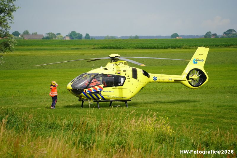 Henry-Wallinga©-Ongeval-Heftruckaccu-Kamperzeedijk-14